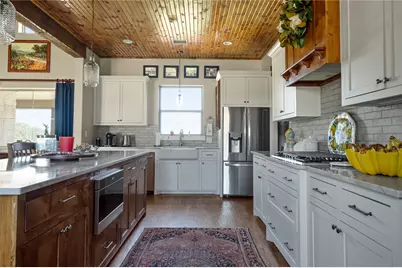 283 Soaring Eagles Drive, Fredericksburg, TX 78624 - Photo 10