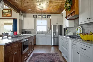 283 Soaring Eagles Dr, Fredericksburg, TX 78624 - Photo 10