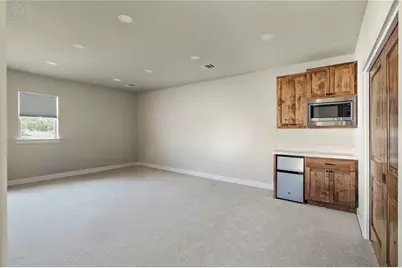 283 Soaring Eagles Drive, Fredericksburg, TX 78624 - Photo 26
