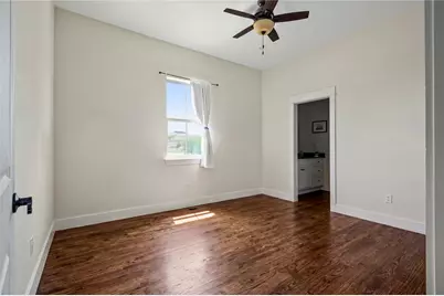 283 Soaring Eagles Drive, Fredericksburg, TX 78624 - Photo 24