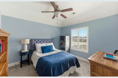 7305 Brecourt Manor Way, Austin, TX 78739 - Photo 22