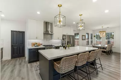 7305 Brecourt Manor Way, Austin, TX 78739 - Photo 8