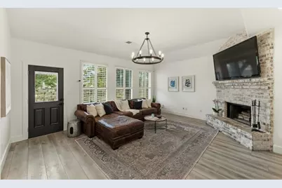 7305 Brecourt Manor Way, Austin, TX 78739 - Photo 6