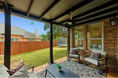 7305 Brecourt Manor Way, Austin, TX 78739 - Photo 34