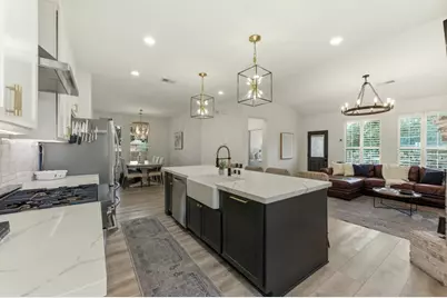 7305 Brecourt Manor Way, Austin, TX 78739 - Photo 12