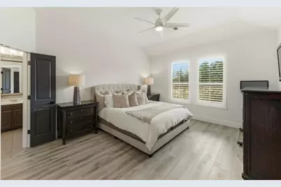 7305 Brecourt Manor Way, Austin, TX 78739 - Photo 14