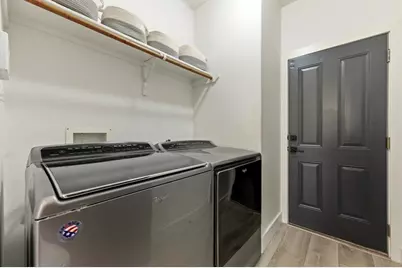 7305 Brecourt Manor Way, Austin, TX 78739 - Photo 28