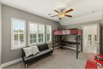 7305 Brecourt Manor Way, Austin, TX 78739 - Photo 26