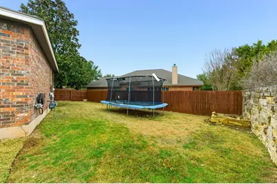 7305 Brecourt Manor Way, Austin, TX 78739 - Photo 30