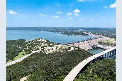 4229 N Fm 620 Road #324, Austin, TX 78734 - Photo 18