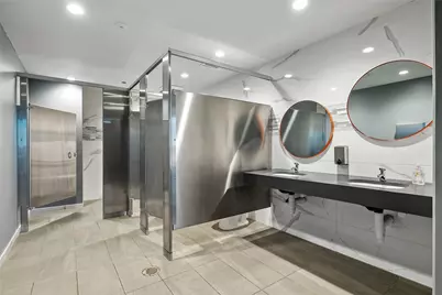 4229 N Fm 620 Road #324, Austin, TX 78734 - Photo 8