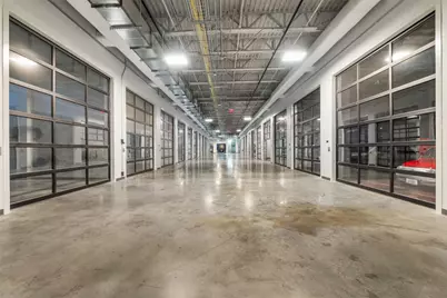 4229 N Fm 620 Road #324, Austin, TX 78732 - Photo 6