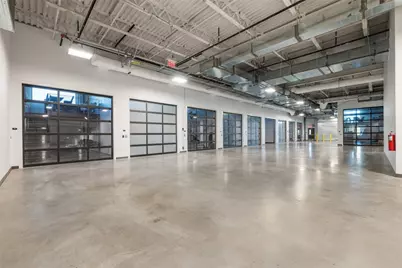 4229 N Fm 620 Road #324, Austin, TX 78732 - Photo 4