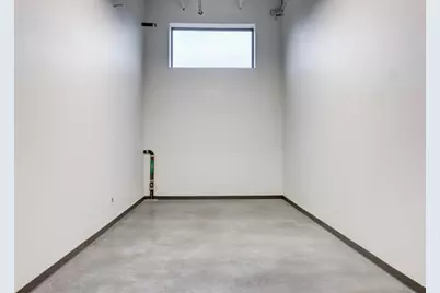 4229 N Fm 620 Road #324, Austin, TX 78732 - Photo 1