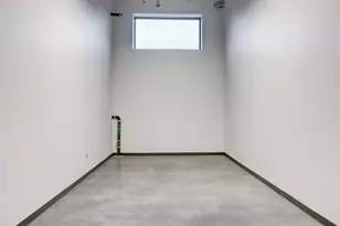 4229 N Fm 620 Rd, Austin, TX 78732 - Photo 1