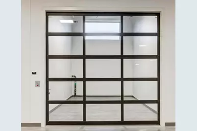 4229 N Fm 620 Road #324, Austin, TX 78734 - Photo 2