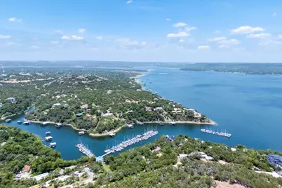 4229 N Fm 620 Road #324, Austin, TX 78734 - Photo 16