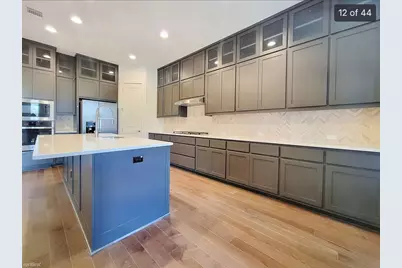 7848 Laramie Bend, Round Rock, TX 78664 - Photo 4