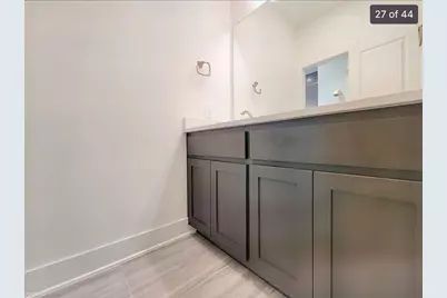 7848 Laramie Bend, Round Rock, TX 78664 - Photo 24