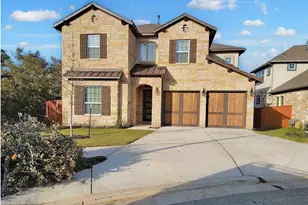 7848 Laramie Bend, Round Rock, TX 78664 - Photo 1