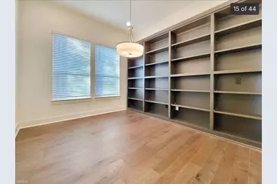 7848 Laramie Bend, Round Rock, TX 78664 - Photo 10