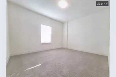 7848 Laramie Bend, Round Rock, TX 78664 - Photo 26