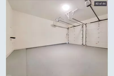 7848 Laramie Bend, Round Rock, TX 78664 - Photo 28