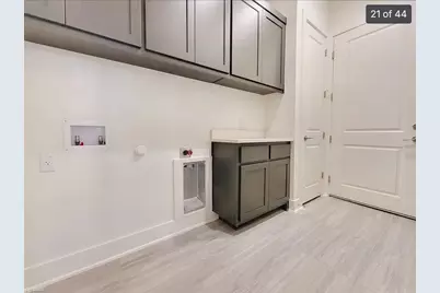 7848 Laramie Bend, Round Rock, TX 78664 - Photo 18