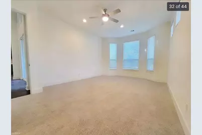 7848 Laramie Bend, Round Rock, TX 78664 - Photo 12