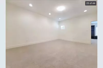 7848 Laramie Bend, Round Rock, TX 78664 - Photo 22