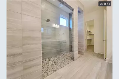 7848 Laramie Bend, Round Rock, TX 78664 - Photo 14