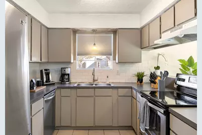 2405 La Casa Drive #A, Austin, TX 78704 - Photo 16