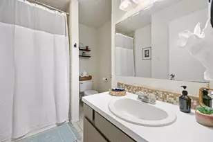 2405 La Casa Dr, Austin, TX 78704 - Photo 10