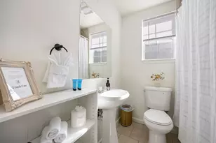 2405 La Casa Dr, Austin, TX 78704 - Photo 14