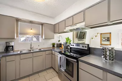 2405 La Casa Drive #A, Austin, TX 78704 - Photo 18