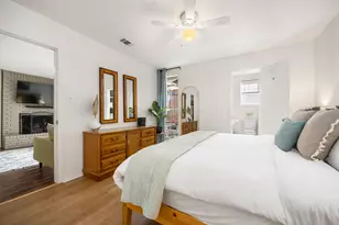 2405 La Casa Dr, Austin, TX 78704 - Photo 12