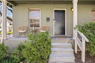 2405 La Casa Dr, Austin, TX 78704 - Photo 1