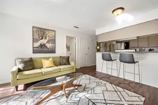 2405 La Casa Dr, Austin, TX 78704 - Photo 6