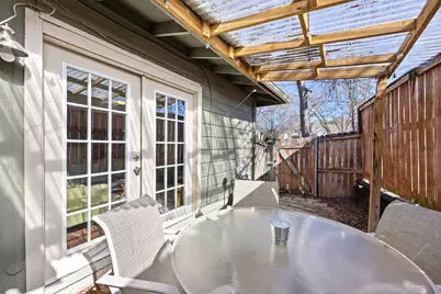 2405 La Casa Drive #A, Austin, TX 78704 - Photo 20