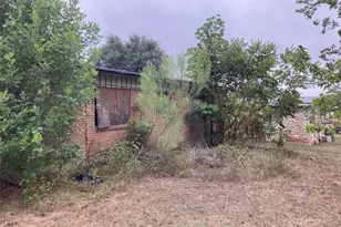 4809 Eastdale Dr, Austin, TX 78723 - Photo 8