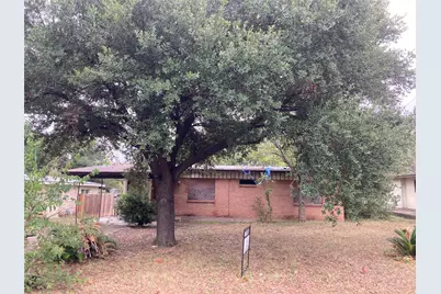 4809 Eastdale Drive, Austin, TX 78723 - Photo 1