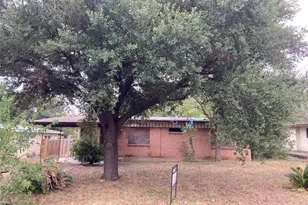 4809 Eastdale Dr, Austin, TX 78723 - Photo 1