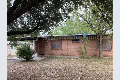4809 Eastdale Drive, Austin, TX 78723 - Photo 2