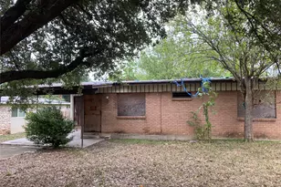 4809 Eastdale Dr, Austin, TX 78723 - Photo 2