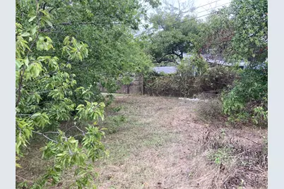 4809 Eastdale Drive, Austin, TX 78723 - Photo 12