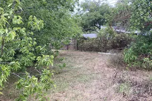4809 Eastdale Dr, Austin, TX 78723 - Photo 12