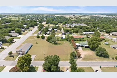 810 Harley Drive, Harker Heights, TX 76548 - Photo 10