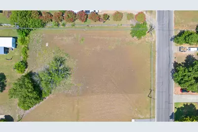 810 Harley Drive, Harker Heights, TX 76548 - Photo 2