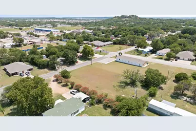 810 Harley Drive, Harker Heights, TX 76548 - Photo 12