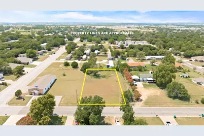 810 Harley Drive, Harker Heights, TX 76548 - Photo 4